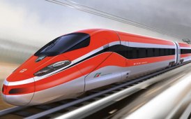 Un nuovo collegamento ferroviario con l'aeroporto di Venezia